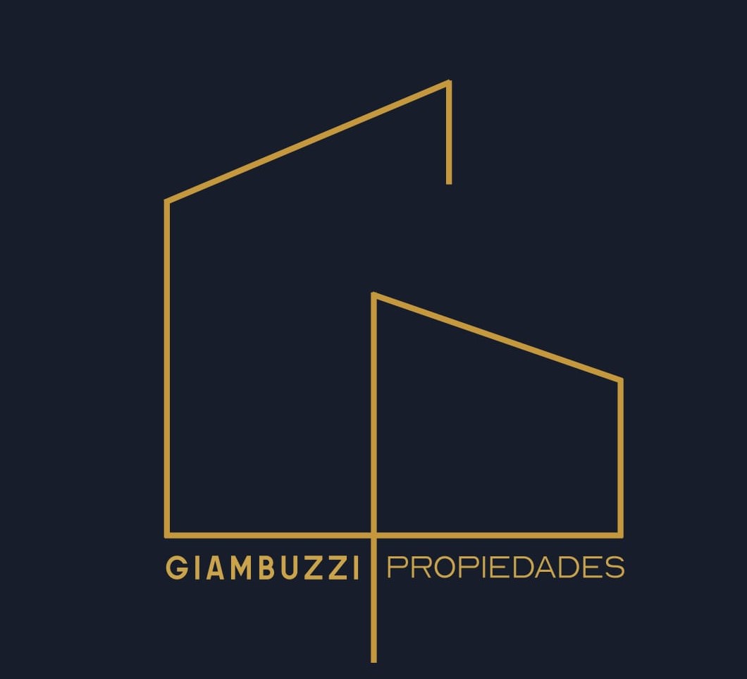 giambuzzi_logo